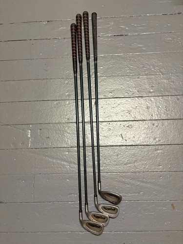 Yonex rekin super - yonex,