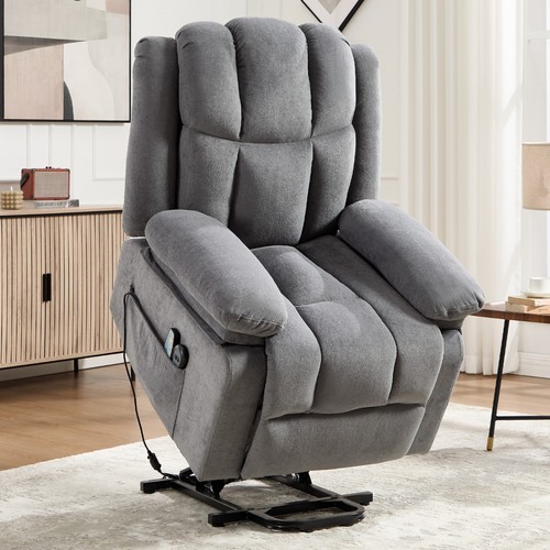 Canmov power lift - canmov, recliner