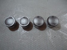 Yamaha XJ900S Engine Pistons &