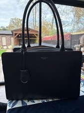 Radley Shoulder Bag Work Bag
