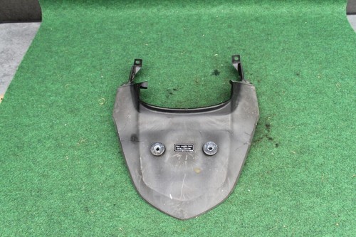 Honda varadero xl125v xl125 - honda,