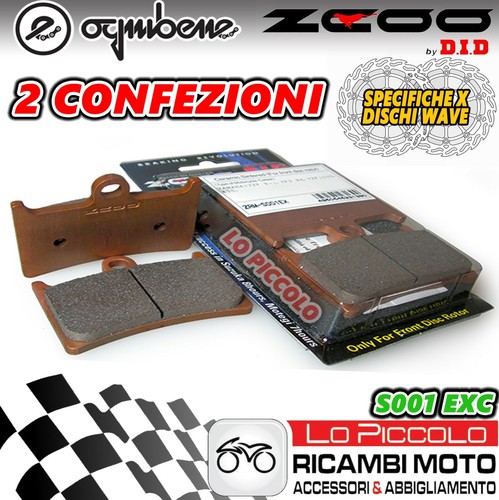 Yamaha tzr 125 1994 1995 - 1994,