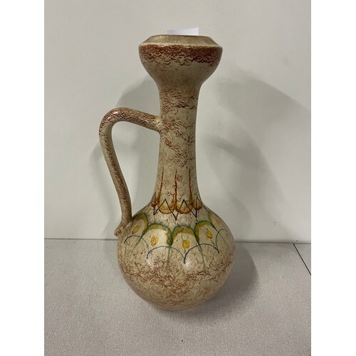 Vintage italian bertoncello - italian,