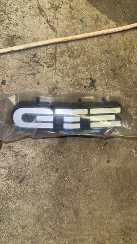 Vauxhall nova gte c20let - vauxhall,