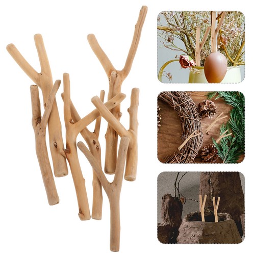 Tree branch decor crafting - tree,