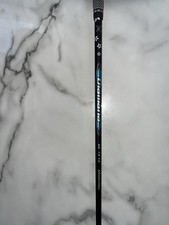 DIAMANA BB 73 TX FLEX XLINK