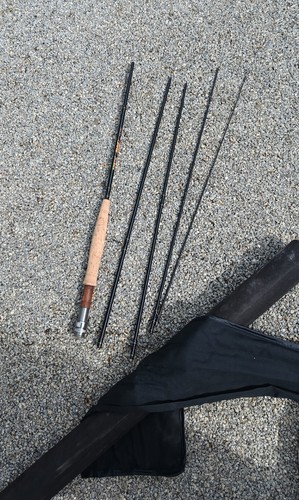 Kinetic mikekac 5 piece - 5,