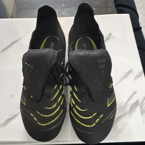 Adidas predator football - adidas,
