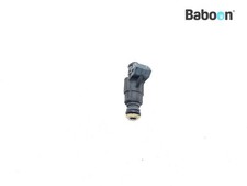 Fuel Injector BMW R 1200 C