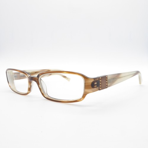 Vera wang eyeglasses v163 - vera,