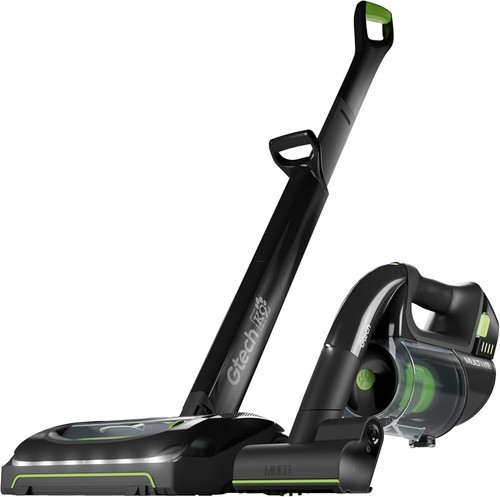 Gtech airram ar30 - k9, &