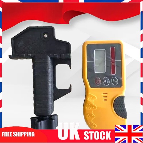 Red beam rotary - red,