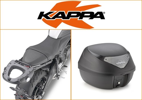 Triumph trident 660 - 660, 2021-2025