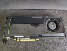 PNY GeForce GTX580 1536MB GDDR5 PCI-E Graphics Card