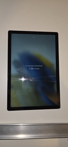 Nook plus 32gb - plus, ereader