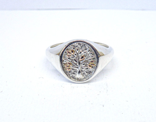 Clogau gold silver - clogau,