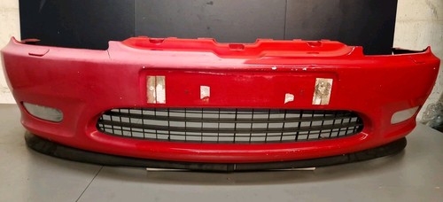 Peugeot 406 coupe - peugeot, front