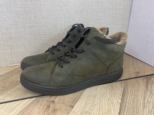 Hotter rydal green boots - hotter,