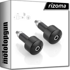 RIZOMA MA534B COUPLE BAR-END
