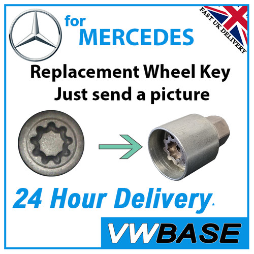 For mercedes security - mercedes,