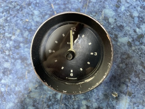 Kienzle 12v 60mm classic - kienzle,