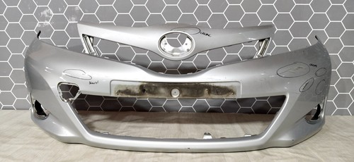 Genuine toyota yaris basic - toyota,
