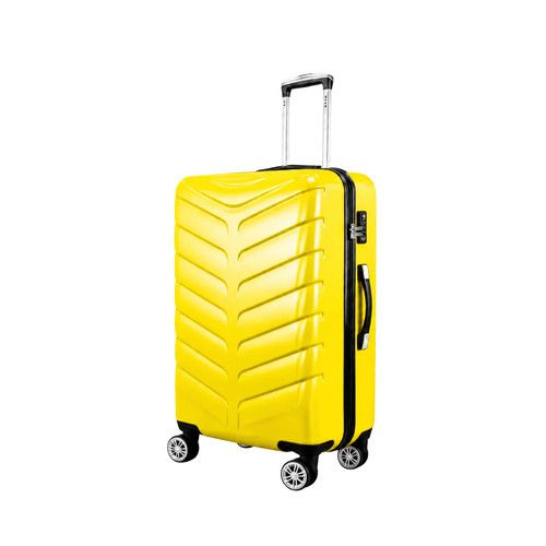 Major airlines approved cabin - major,