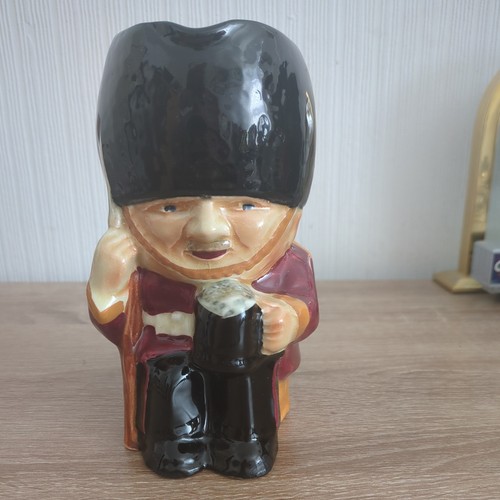 Shorter son genuine - shorter,