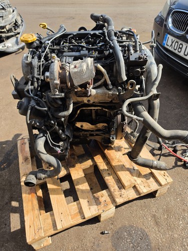 Vauxhall corsa ltd edtn - vauxhall,