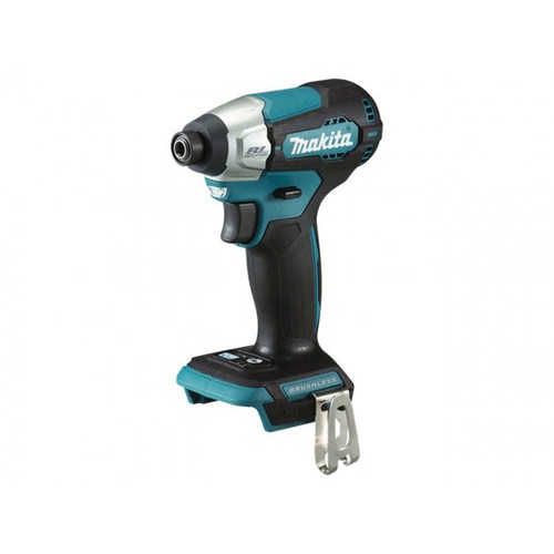 Makita impact driver cordless - impact,
