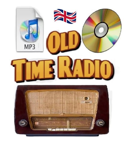The goon show - the,