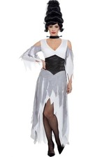 £29.99 RRP Smiffys Gothic