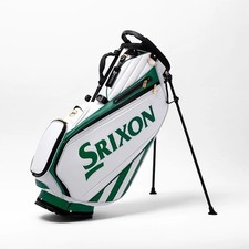 NEW Srixon Limited Edition