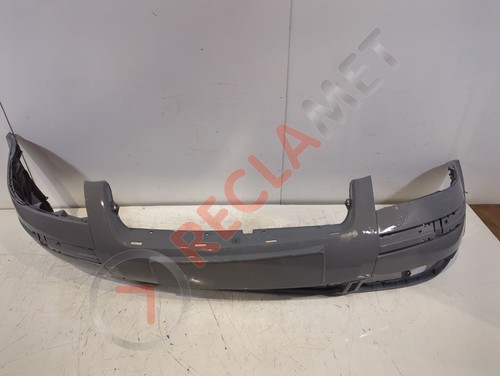Volkswagen passat tdi - volkswagen,
