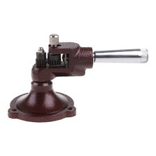 Ring Stretchers Expander Sizing Machine Roller for Stone Set Jewelry Making Tool