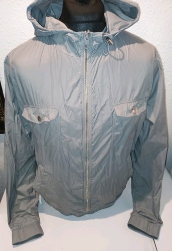 Boss orange mens grey - boss,