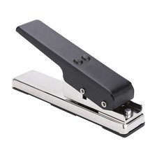 Guitar Pick Punch Maker