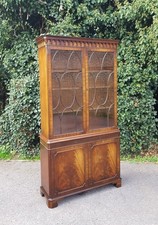 REPRODUX BEVAN FUNNELL