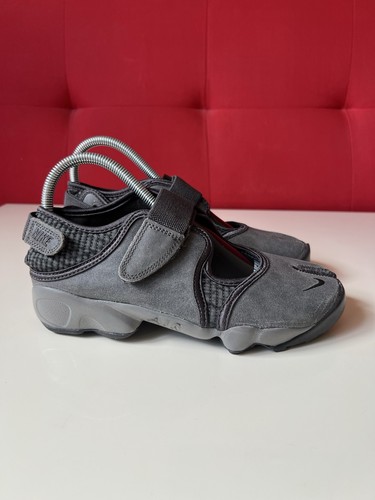 Nike air rift medium - nike,
