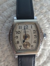 Vintage Elgin 1920s? 1912