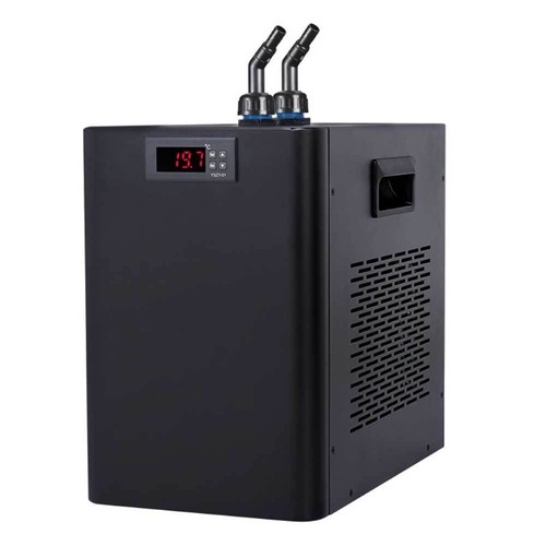 180w aquarium water chiller - aquarium,