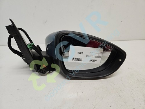 Volkswagen passat bluemotion - volkswagen,