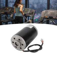 High Power 200W DC 180V