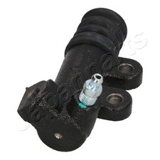 ✅Fits JAPAN PARTS CY-573 SLAVE CYLINDER, CLUTCH   ⭐UK Seller⭐
