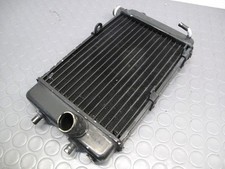 APRILIA RSV MILLE 1000 98-03