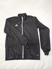 Adidas Three Stripes Vintage