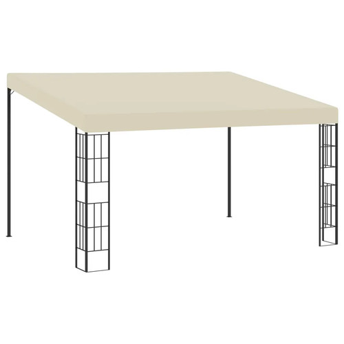 Walplus wall mounted - wall, gazebo