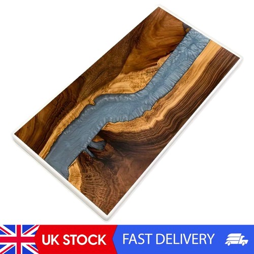 Large rectangular silicone - large,