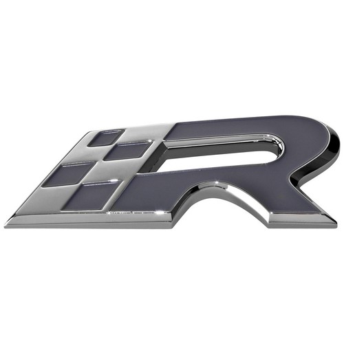Seat lettering logo emblem - seat,