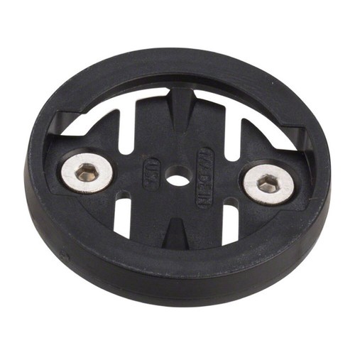 Edge garmin mount - k-edge,